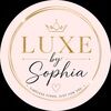 luxebysophia